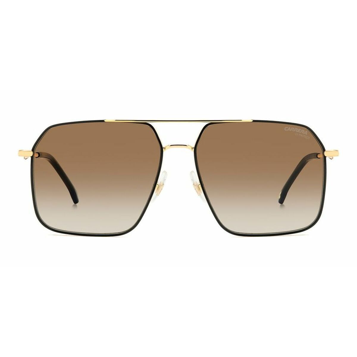 Men's Sunglasses Carrera CARRERA-333-S-2M2 Golden ø 59 mm-4