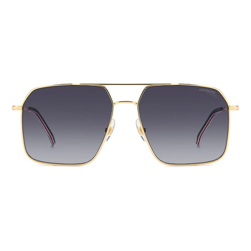 Load image into Gallery viewer, Men's Sunglasses Carrera CARRERA-333-S-J5G Golden ø 59 mm-4
