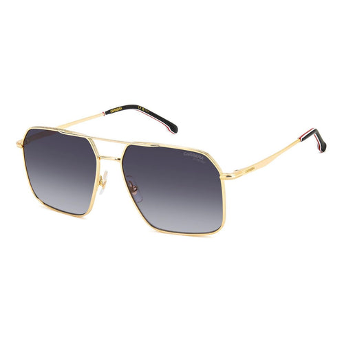 Load image into Gallery viewer, Men's Sunglasses Carrera CARRERA-333-S-J5G Golden ø 59 mm-3
