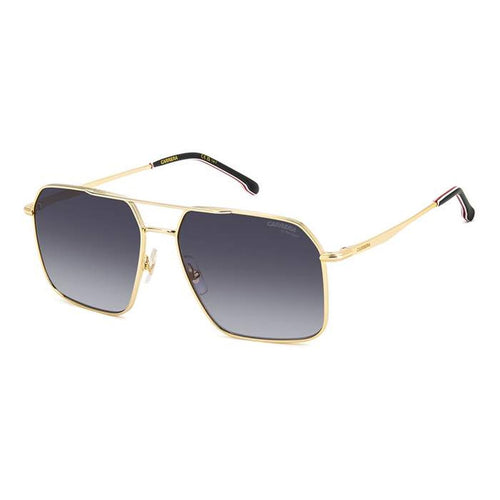 Load image into Gallery viewer, Men's Sunglasses Carrera CARRERA-333-S-J5G Golden ø 59 mm-6
