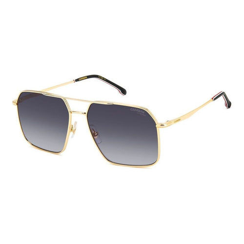Load image into Gallery viewer, Men's Sunglasses Carrera CARRERA-333-S-J5G Golden ø 59 mm-0
