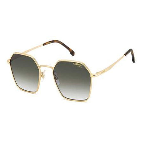 Load image into Gallery viewer, Men's Sunglasses Carrera CARRERA-334-S-AOZ Golden Ø 53 mm-5
