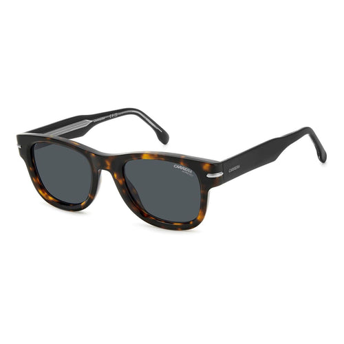 Load image into Gallery viewer, Men's Sunglasses Carrera CARRERA-330-S-86 Ø 50 mm-5

