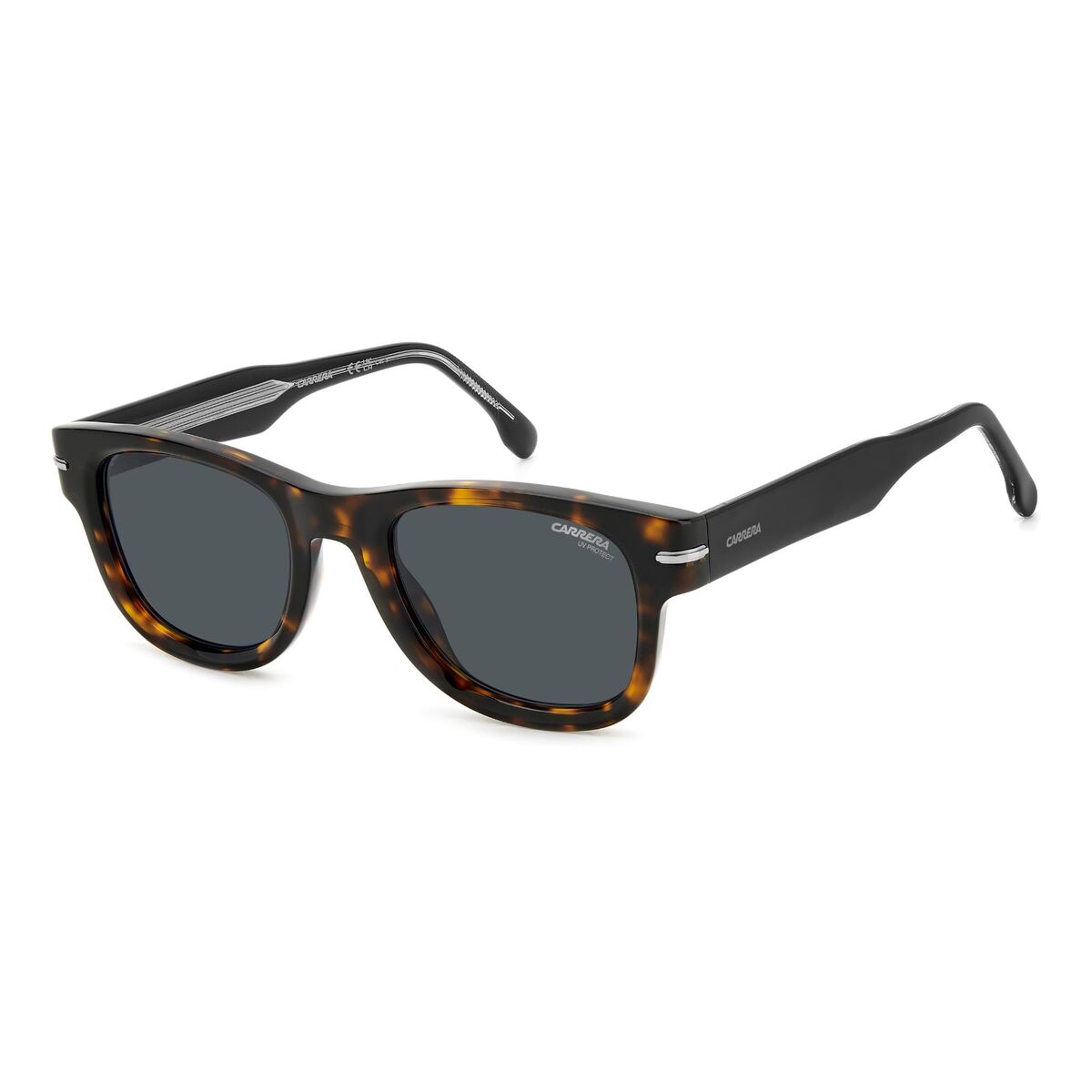 Men's Sunglasses Carrera CARRERA-330-S-86 Ø 50 mm-5