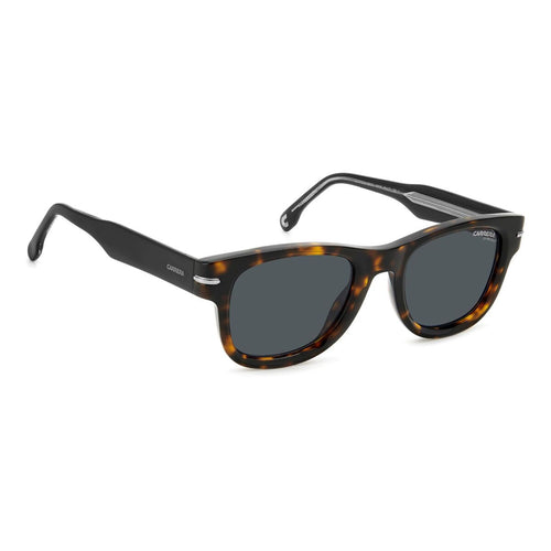 Load image into Gallery viewer, Men's Sunglasses Carrera CARRERA-330-S-86 Ø 50 mm-4
