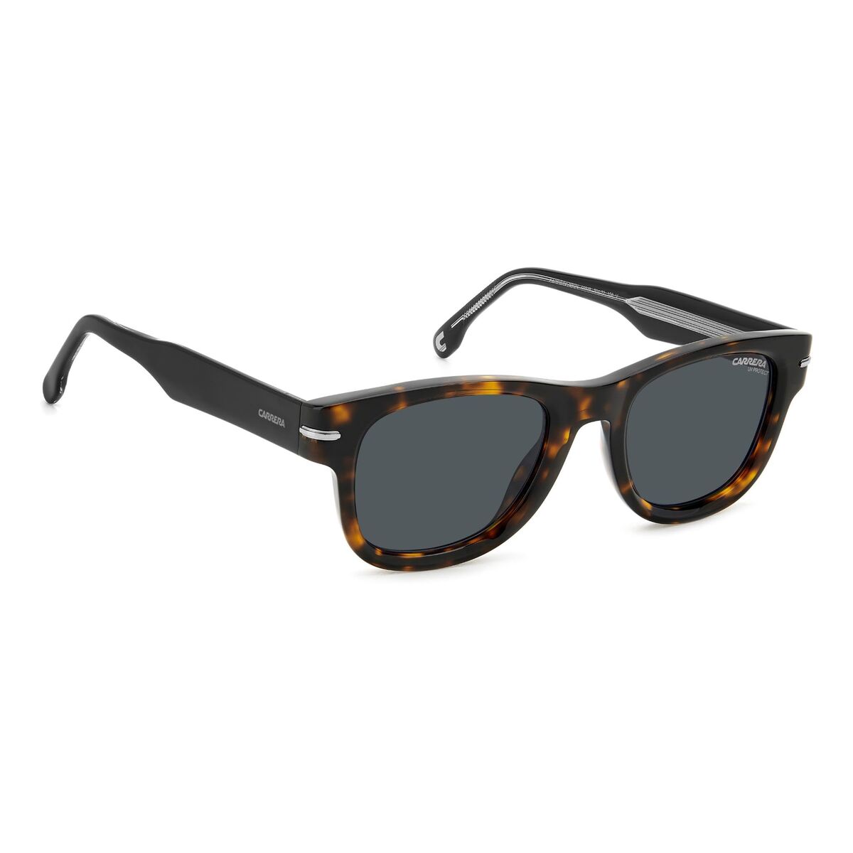 Men's Sunglasses Carrera CARRERA-330-S-86 Ø 50 mm-4
