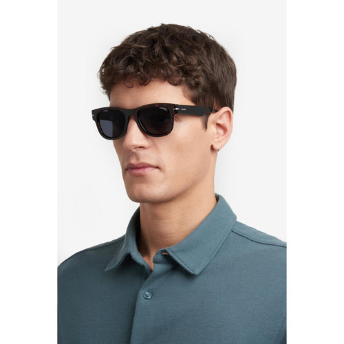 Load image into Gallery viewer, Men's Sunglasses Carrera CARRERA-330-S-86 Ø 50 mm-2
