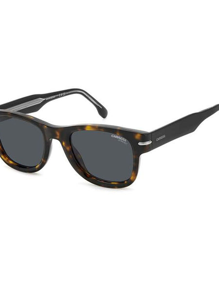 Men's Sunglasses Carrera CARRERA-330-S-86 Ø 50 mm-0
