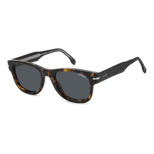 Load image into Gallery viewer, Men's Sunglasses Carrera CARRERA-330-S-86 Ø 50 mm-0
