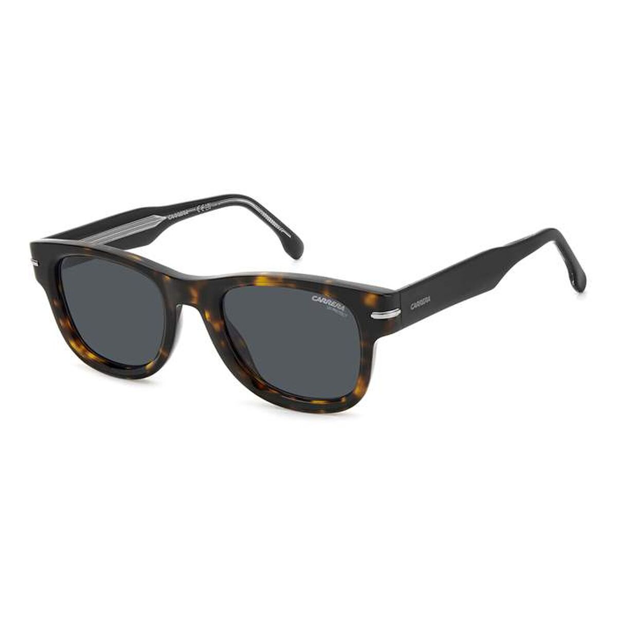 Men's Sunglasses Carrera CARRERA-330-S-86 Ø 50 mm-0