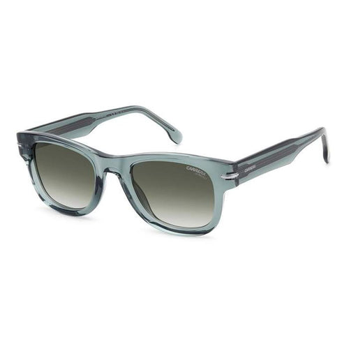 Load image into Gallery viewer, Men's Sunglasses Carrera CARRERA-330-S-ZI9 Ø 50 mm-0
