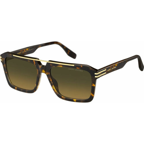 Load image into Gallery viewer, Men&#39;s Sunglasses Marc Jacobs MARC-752-S-086 ø 57 mm-0
