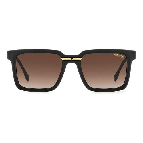 Load image into Gallery viewer, Men's Sunglasses Carrera VICTORY-C-02-S-3 ø 54 mm-2
