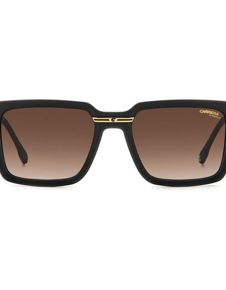 Men's Sunglasses Carrera VICTORY-C-02-S-3 ø 54 mm-1