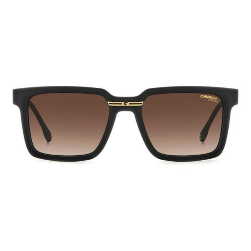 Load image into Gallery viewer, Men's Sunglasses Carrera VICTORY-C-02-S-3 ø 54 mm-1
