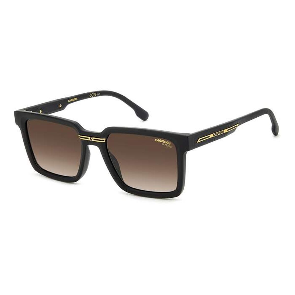 Men's Sunglasses Carrera VICTORY-C-02-S-3 ø 54 mm-4