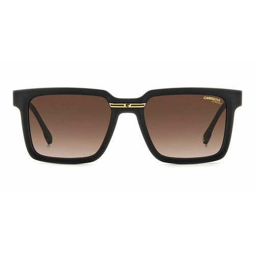 Load image into Gallery viewer, Men's Sunglasses Carrera VICTORY-C-02-S-3 ø 54 mm-3
