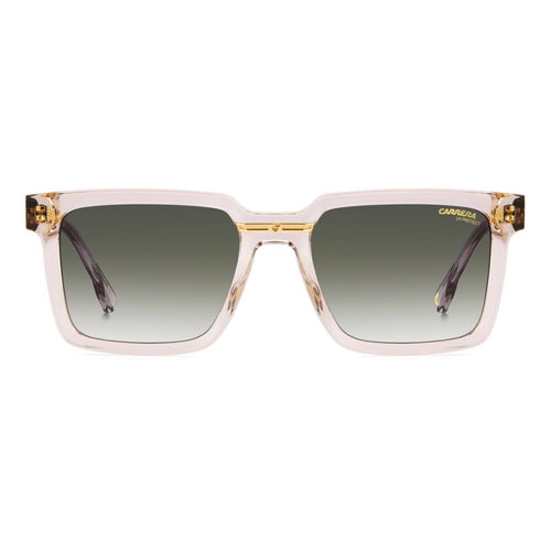 Load image into Gallery viewer, Men's Sunglasses Carrera VICTORY-C-02-S-35J ø 54 mm-5
