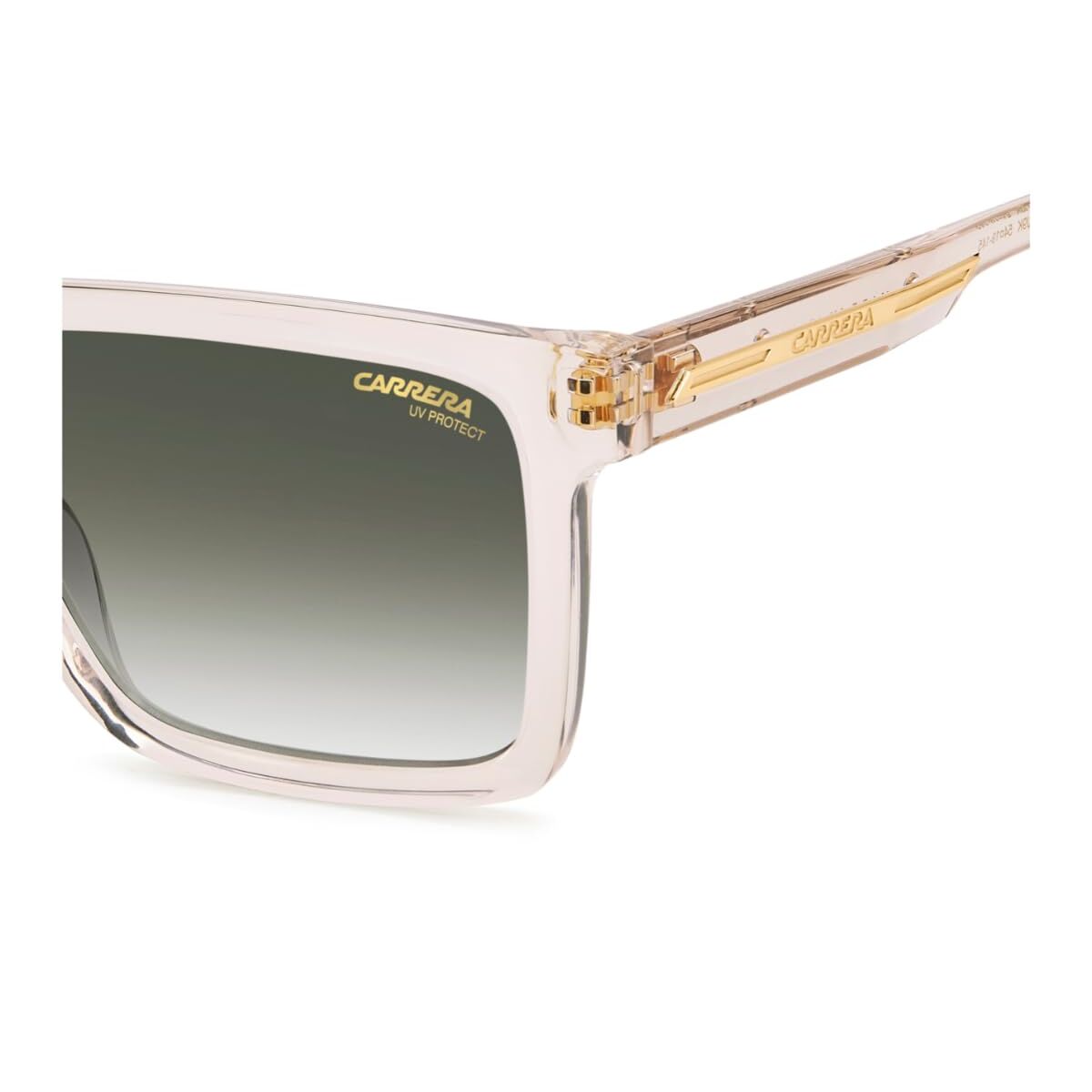 Men's Sunglasses Carrera VICTORY-C-02-S-35J ø 54 mm-2