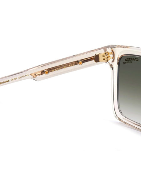 Men's Sunglasses Carrera VICTORY-C-02-S-35J ø 54 mm-1