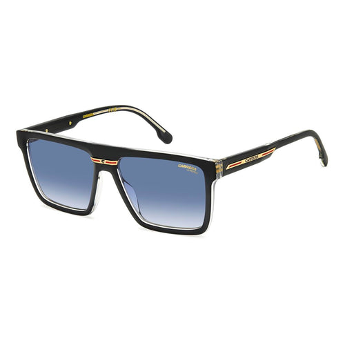 Load image into Gallery viewer, Men's Sunglasses Carrera VICTORY-C-03-S-7C5 ø 58 mm-3
