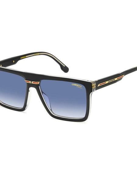 Men's Sunglasses Carrera VICTORY-C-03-S-7C5 ø 58 mm-0