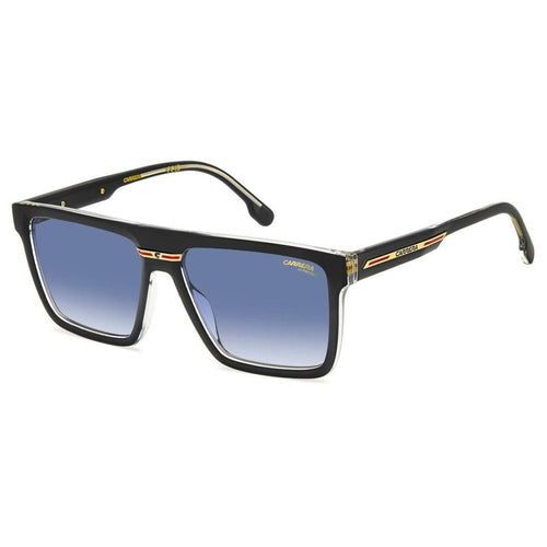 Load image into Gallery viewer, Men's Sunglasses Carrera VICTORY-C-03-S-7C5 ø 58 mm-0
