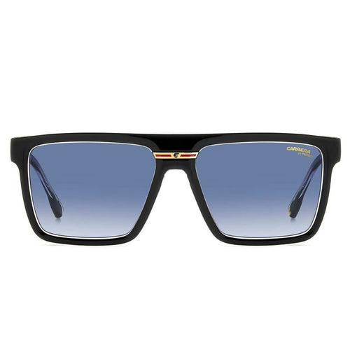Load image into Gallery viewer, Men's Sunglasses Carrera VICTORY-C-03-S-7C5 ø 58 mm-4
