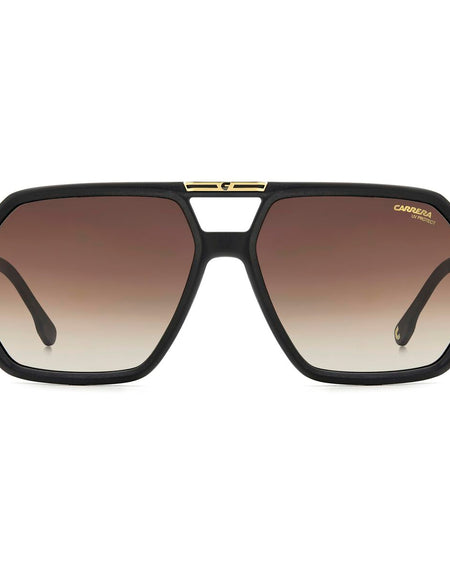 Men's Sunglasses Carrera VICTORY-C-01-S-3 ø 60 mm-0