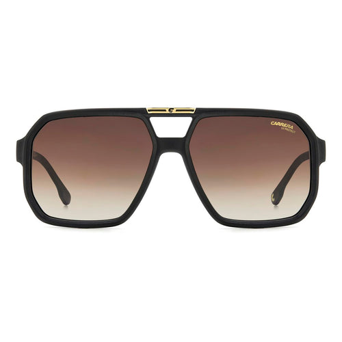 Load image into Gallery viewer, Men's Sunglasses Carrera VICTORY-C-01-S-3 ø 60 mm-0
