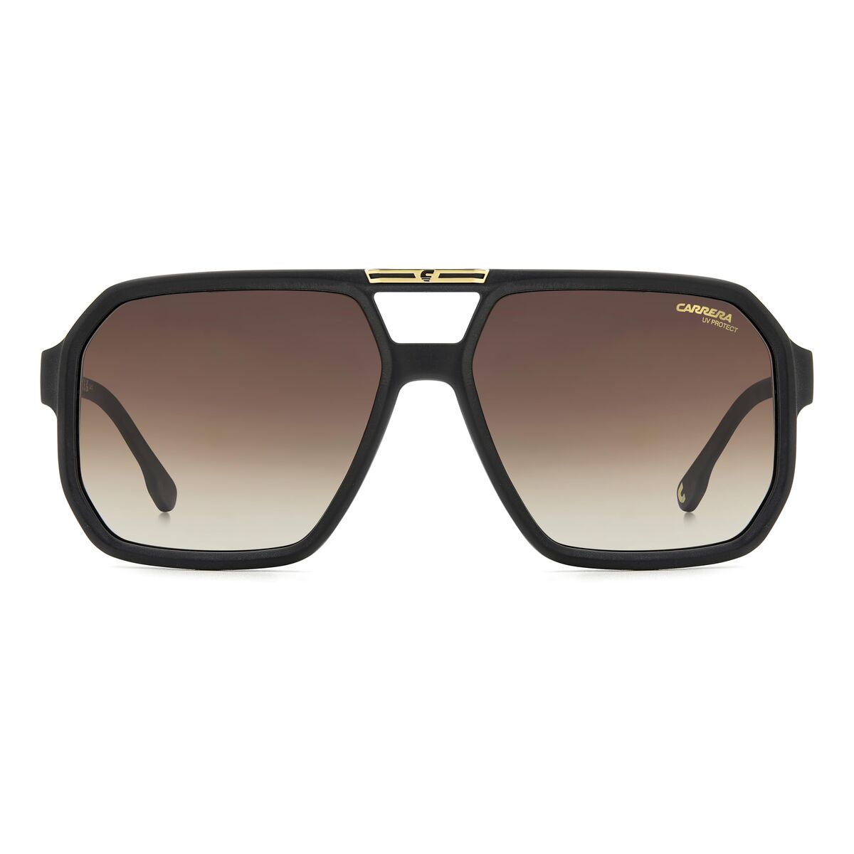 Men's Sunglasses Carrera VICTORY-C-01-S-3 ø 60 mm-0
