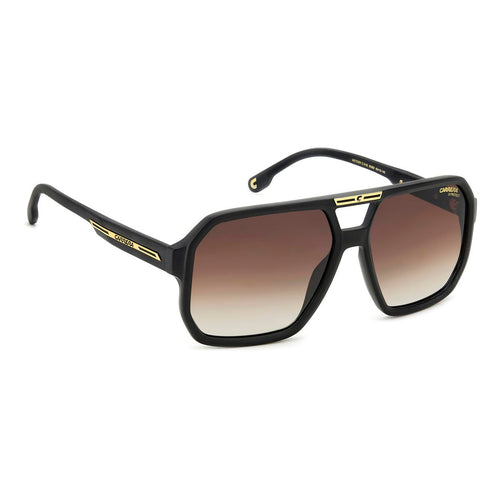 Load image into Gallery viewer, Men's Sunglasses Carrera VICTORY-C-01-S-3 ø 60 mm-3
