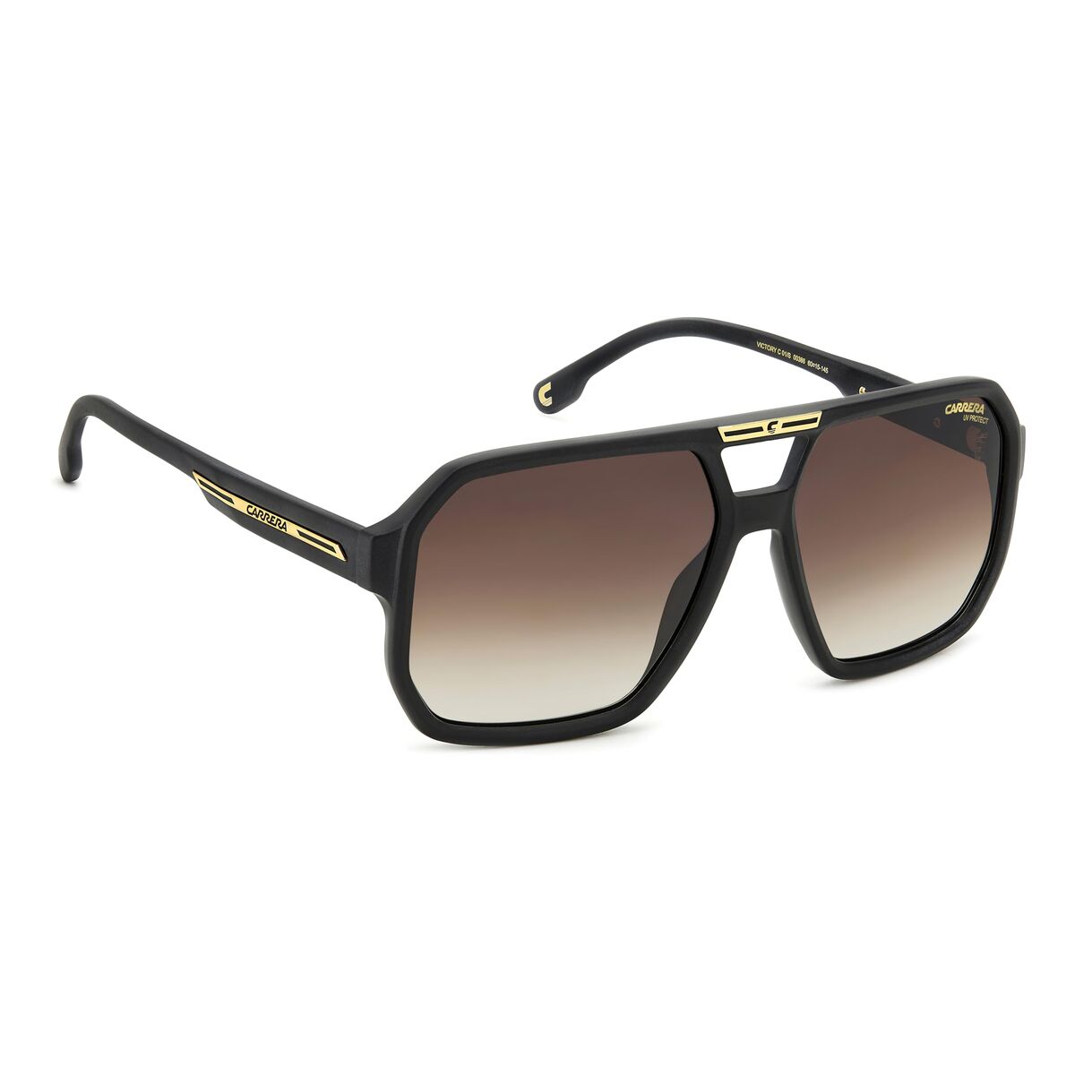 Men's Sunglasses Carrera VICTORY-C-01-S-3 ø 60 mm-3