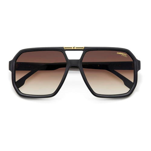 Load image into Gallery viewer, Men's Sunglasses Carrera VICTORY-C-01-S-3 ø 60 mm-2
