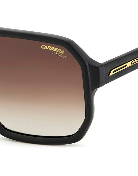 Men's Sunglasses Carrera VICTORY-C-01-S-3 ø 60 mm-1