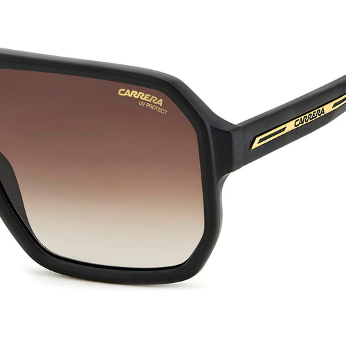 Load image into Gallery viewer, Men's Sunglasses Carrera VICTORY-C-01-S-3 ø 60 mm-1
