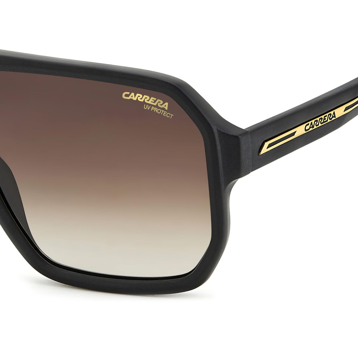 Men's Sunglasses Carrera VICTORY-C-01-S-3 ø 60 mm-1