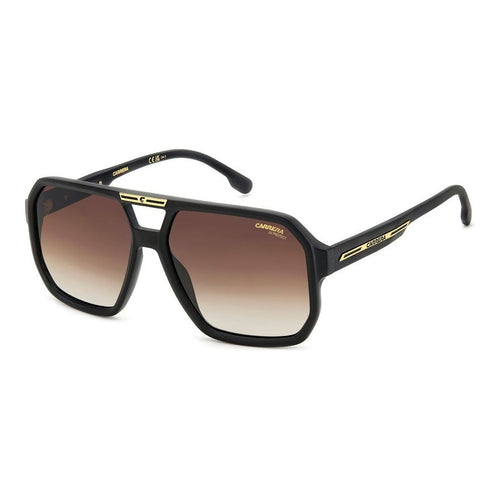 Load image into Gallery viewer, Men's Sunglasses Carrera VICTORY-C-01-S-3 ø 60 mm-5
