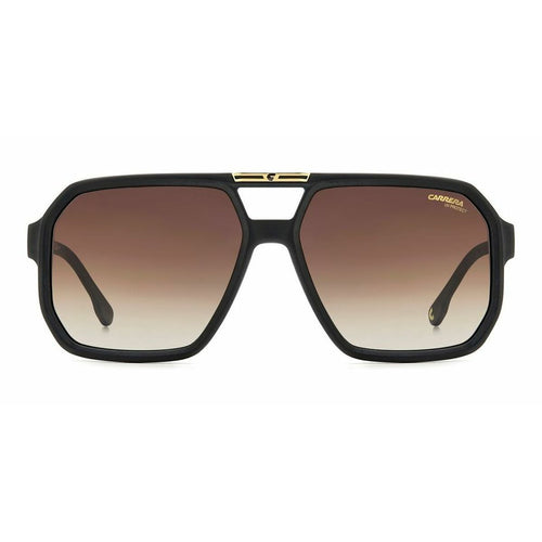 Load image into Gallery viewer, Men's Sunglasses Carrera VICTORY-C-01-S-3 ø 60 mm-4
