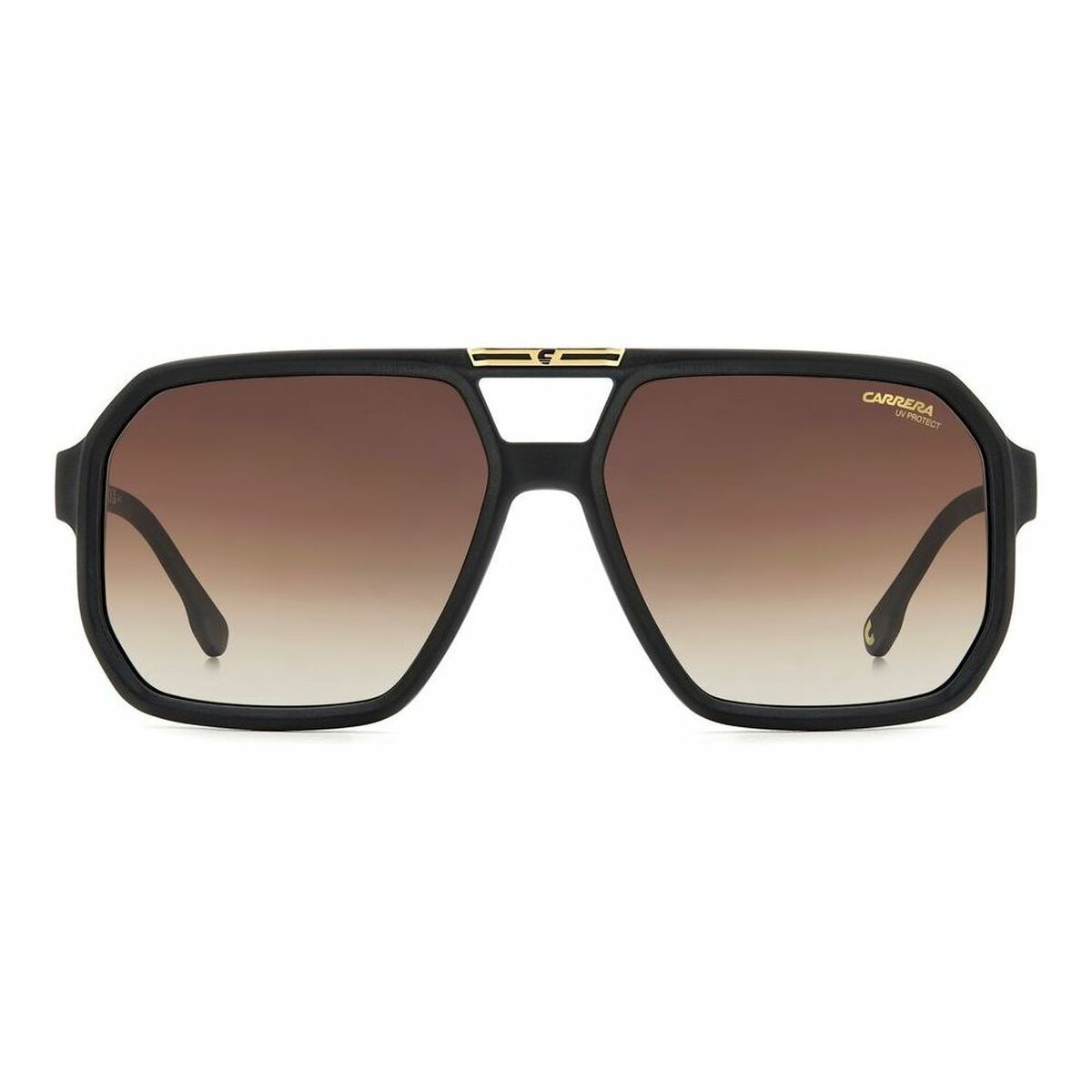 Men's Sunglasses Carrera VICTORY-C-01-S-3 ø 60 mm-4