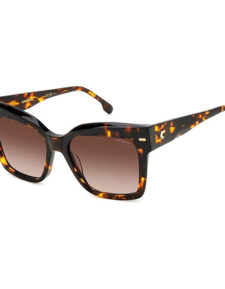 Ladies' Sunglasses Carrera CARRERA-3037-S-86 ø 54 mm-0