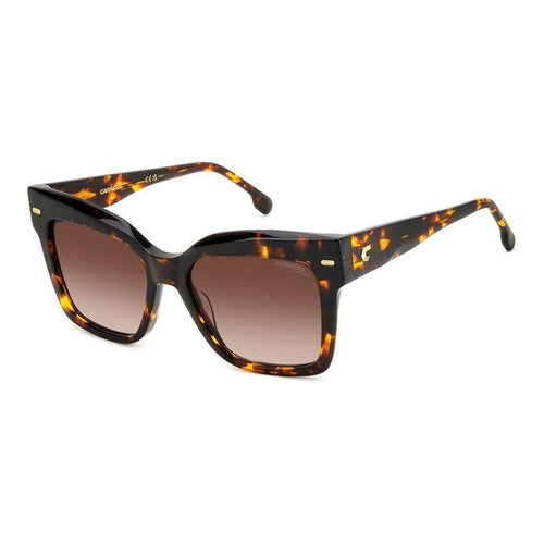 Load image into Gallery viewer, Ladies' Sunglasses Carrera CARRERA-3037-S-86 ø 54 mm-0
