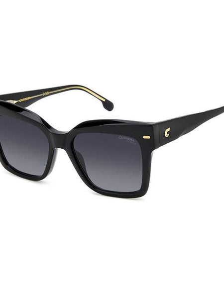 Ladies' Sunglasses Carrera CARRERA-3037-S-807 ø 54 mm-1