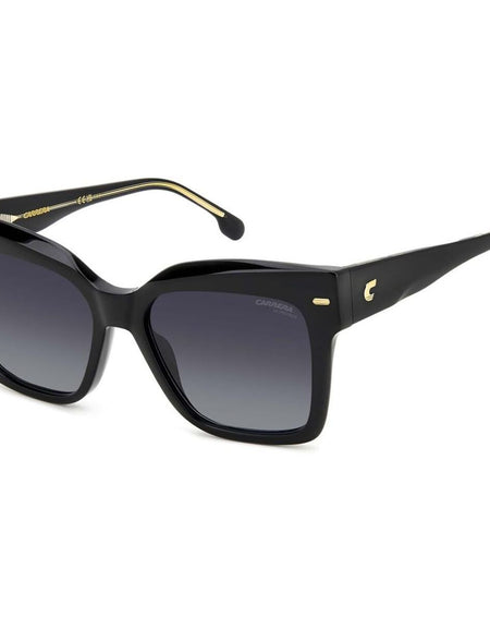 Ladies' Sunglasses Carrera CARRERA-3037-S-807 ø 54 mm-0