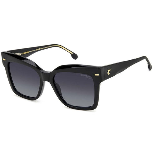 Load image into Gallery viewer, Ladies' Sunglasses Carrera CARRERA-3037-S-807 ø 54 mm-0
