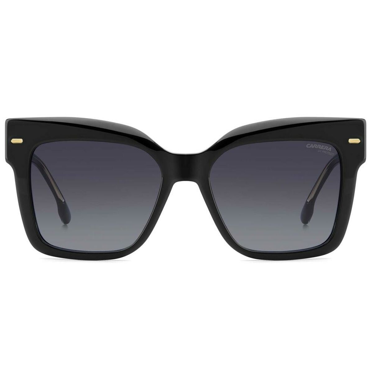 Ladies' Sunglasses Carrera CARRERA-3037-S-807 ø 54 mm-5