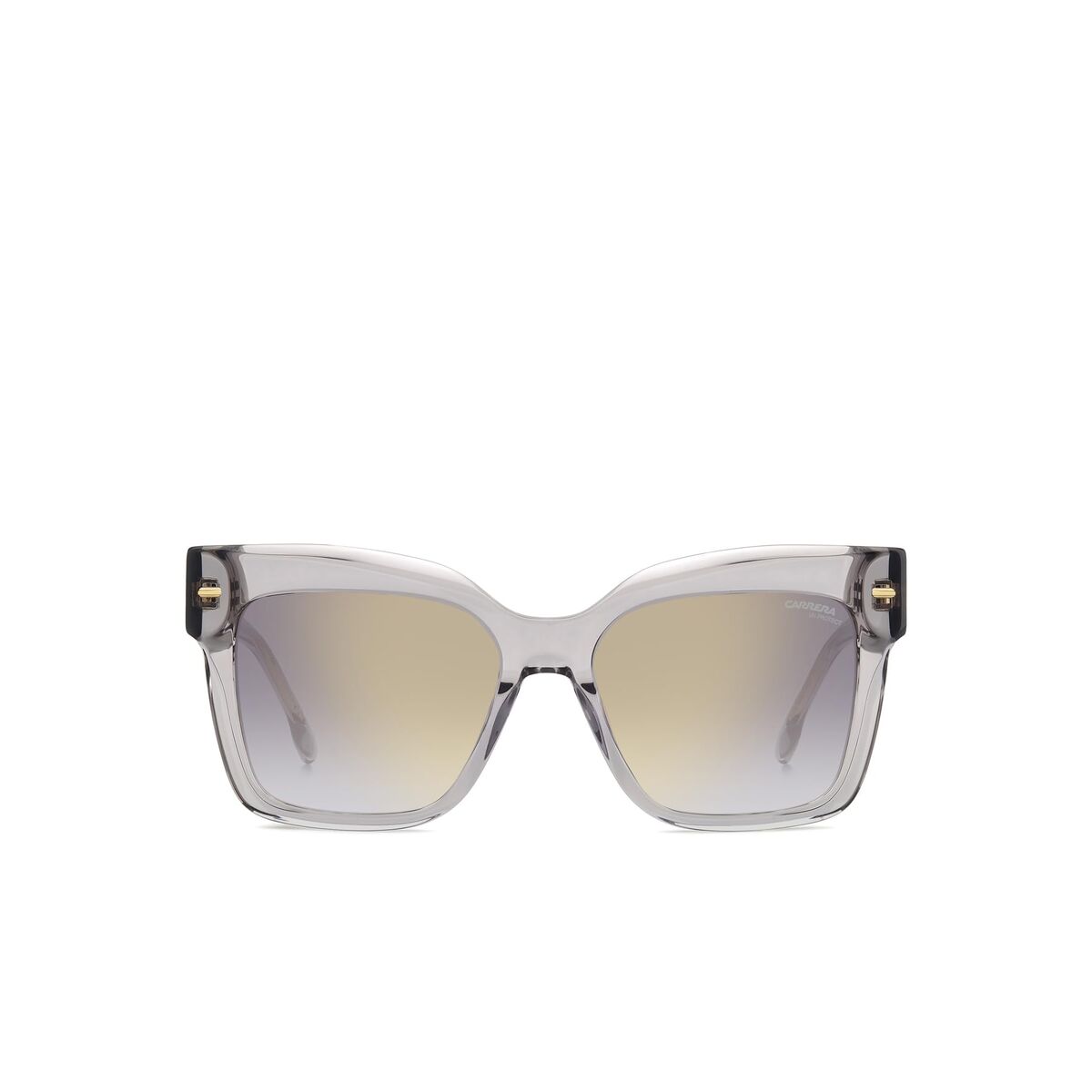 Ladies' Sunglasses Carrera CARRERA-3037-S-KB7 ø 54 mm-5