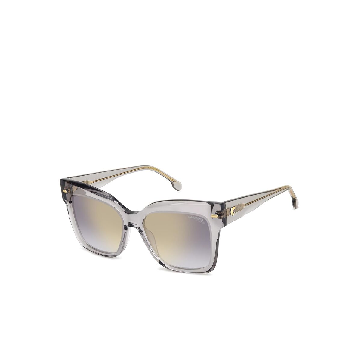 Ladies' Sunglasses Carrera CARRERA-3037-S-KB7 ø 54 mm-4