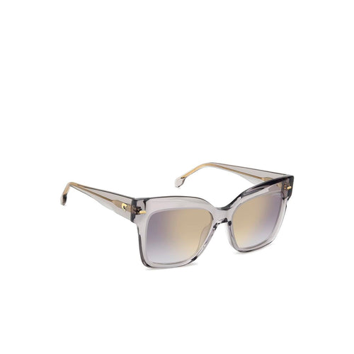 Load image into Gallery viewer, Ladies' Sunglasses Carrera CARRERA-3037-S-KB7 ø 54 mm-3
