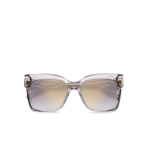 Load image into Gallery viewer, Ladies' Sunglasses Carrera CARRERA-3037-S-KB7 ø 54 mm-2
